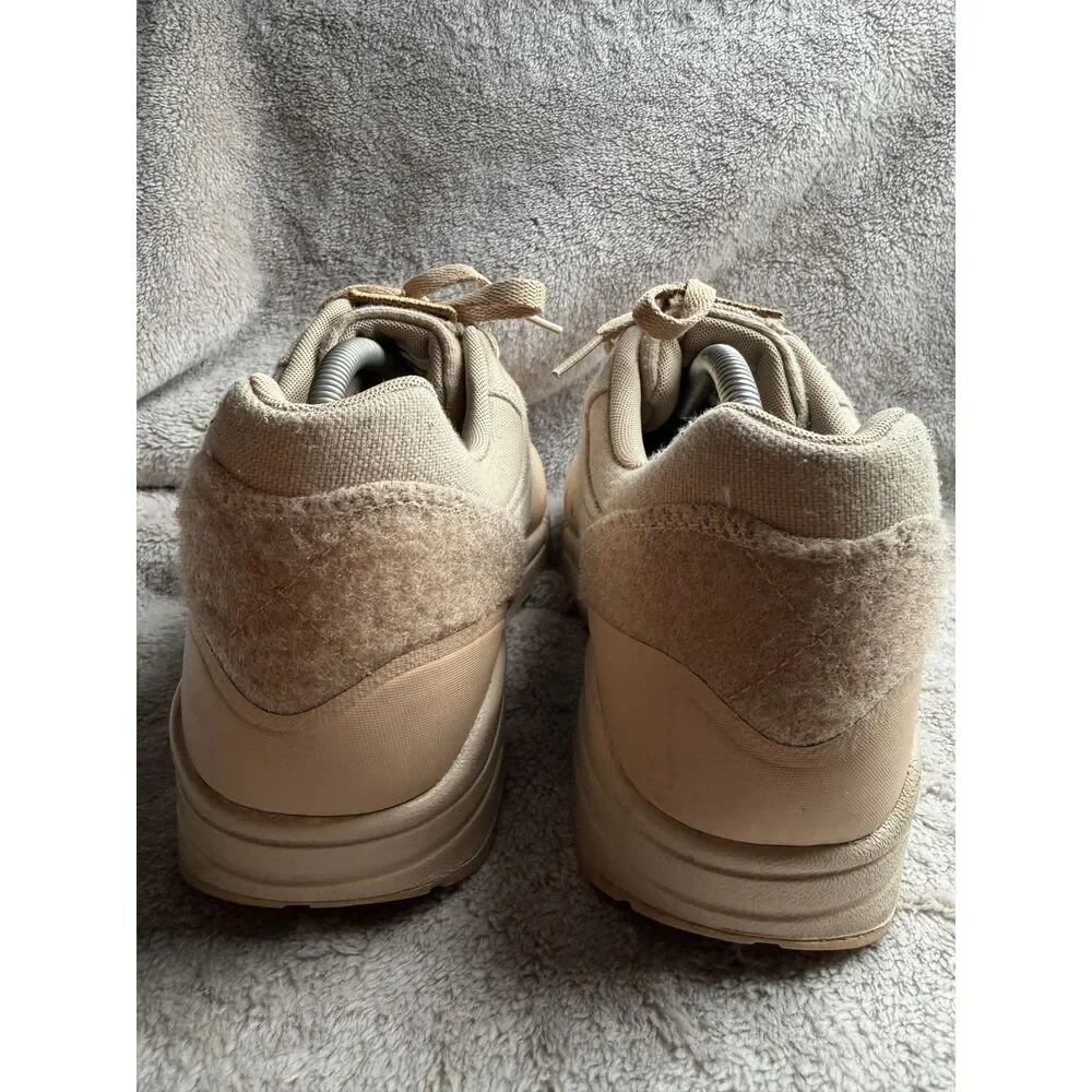 Nike Air Max 1 V SP 